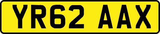 YR62AAX