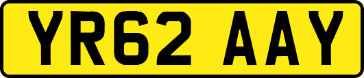YR62AAY