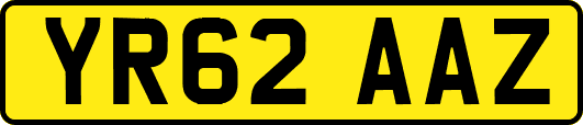 YR62AAZ
