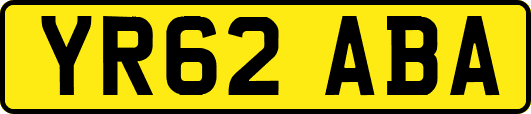 YR62ABA