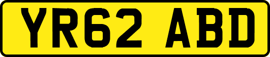 YR62ABD