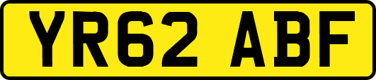 YR62ABF