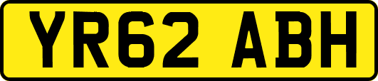 YR62ABH