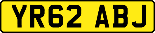 YR62ABJ