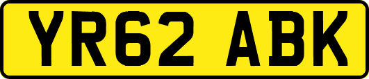 YR62ABK