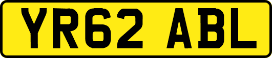 YR62ABL