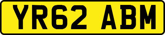 YR62ABM