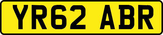 YR62ABR