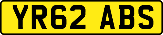 YR62ABS