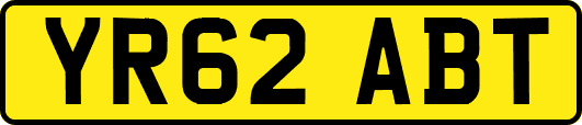 YR62ABT