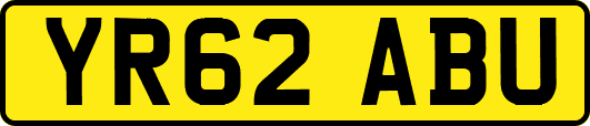 YR62ABU