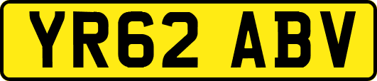 YR62ABV
