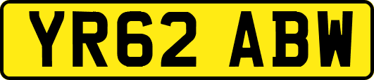 YR62ABW