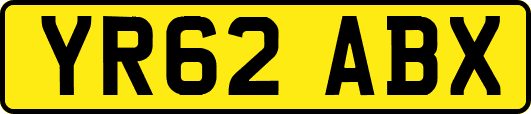 YR62ABX
