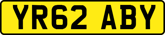 YR62ABY