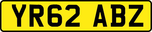 YR62ABZ