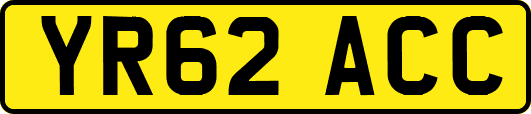 YR62ACC