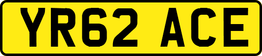 YR62ACE