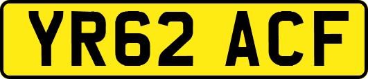YR62ACF