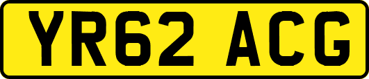 YR62ACG