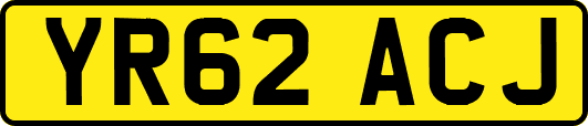 YR62ACJ