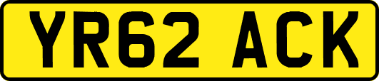 YR62ACK