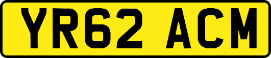 YR62ACM