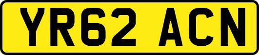 YR62ACN