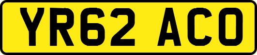 YR62ACO