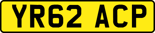YR62ACP