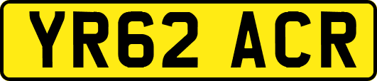 YR62ACR