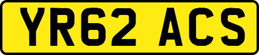 YR62ACS
