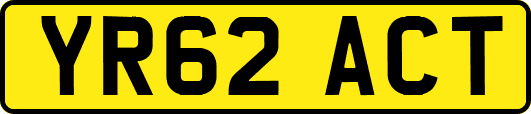 YR62ACT