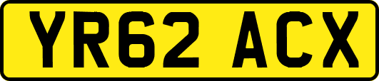 YR62ACX