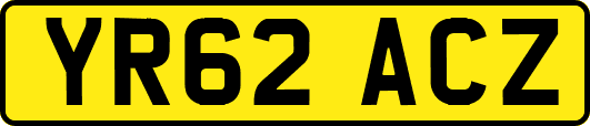 YR62ACZ