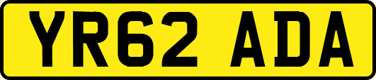 YR62ADA
