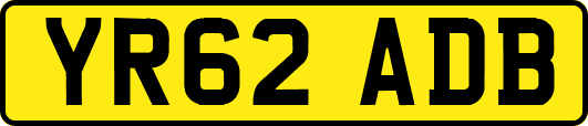 YR62ADB