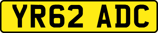 YR62ADC