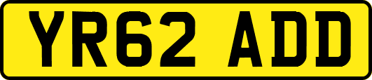 YR62ADD