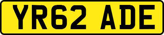 YR62ADE