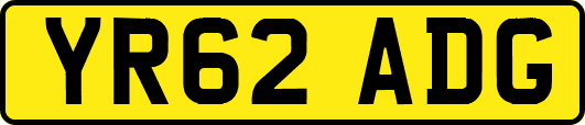 YR62ADG