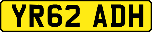YR62ADH