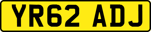 YR62ADJ
