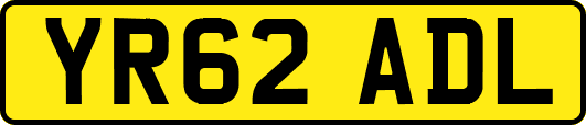 YR62ADL