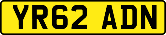 YR62ADN