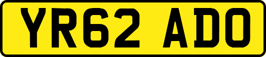 YR62ADO