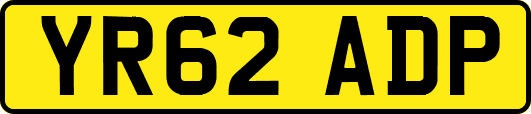 YR62ADP