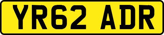 YR62ADR