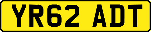 YR62ADT