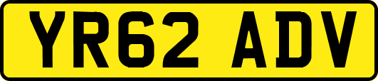 YR62ADV
